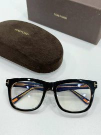 Picture of Tom Ford Optical Glasses _SKUfw55825744fw